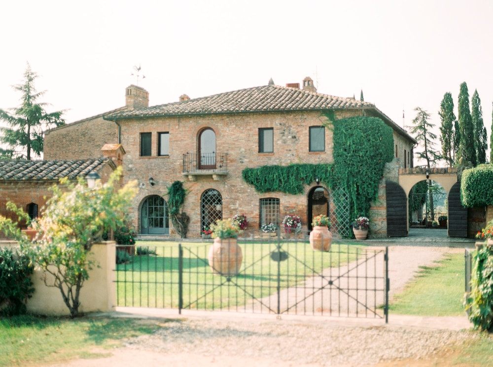Macciangrosso