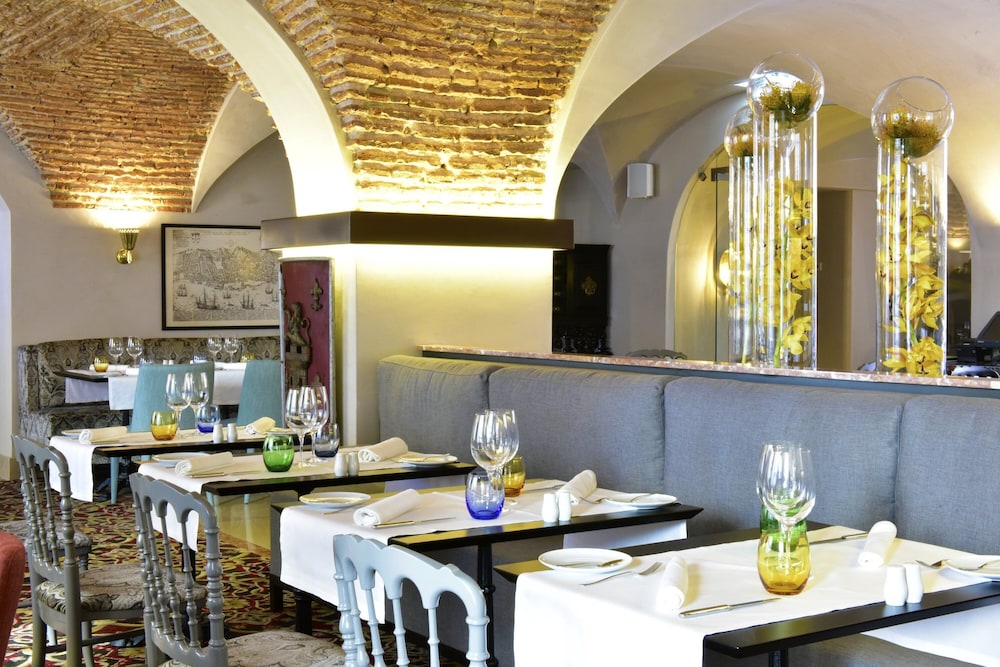 Pousada de Lisboa, Praça do Comércio - Small Luxury Hotel