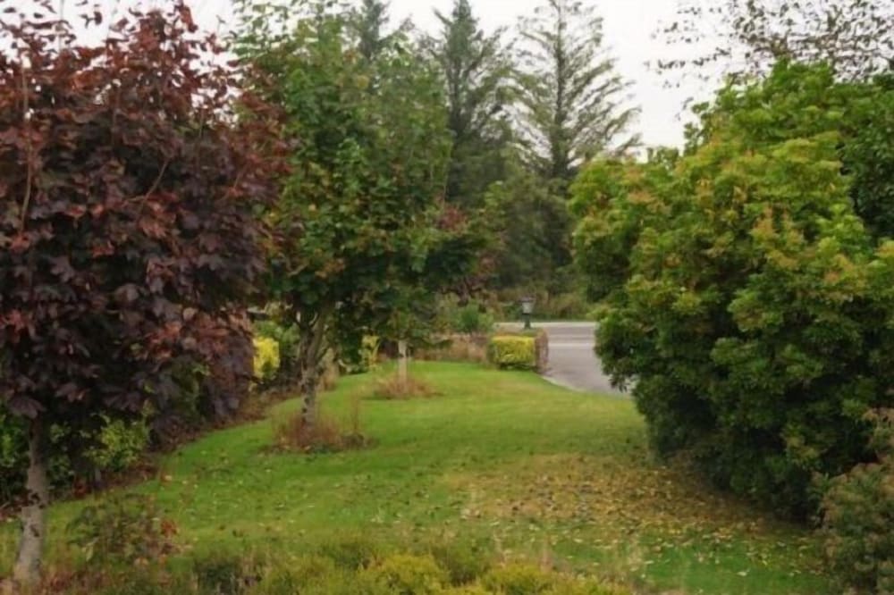 Gorman's B&B