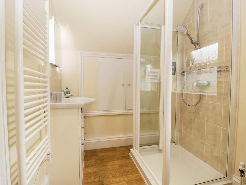 Belview Cottage