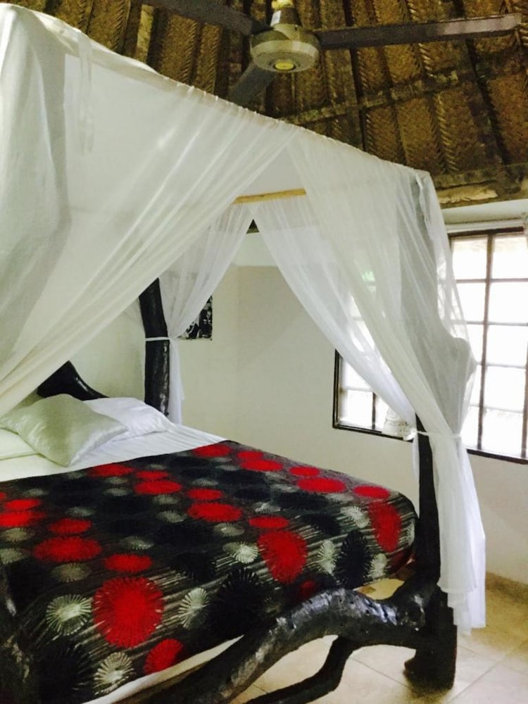 Santa Marta Vacations - Hotel Villa Cata - Property Image 29