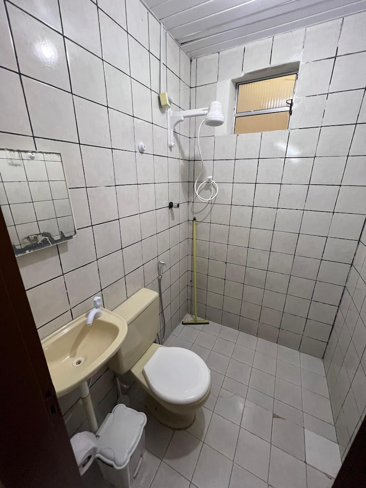 Residencial Dragão