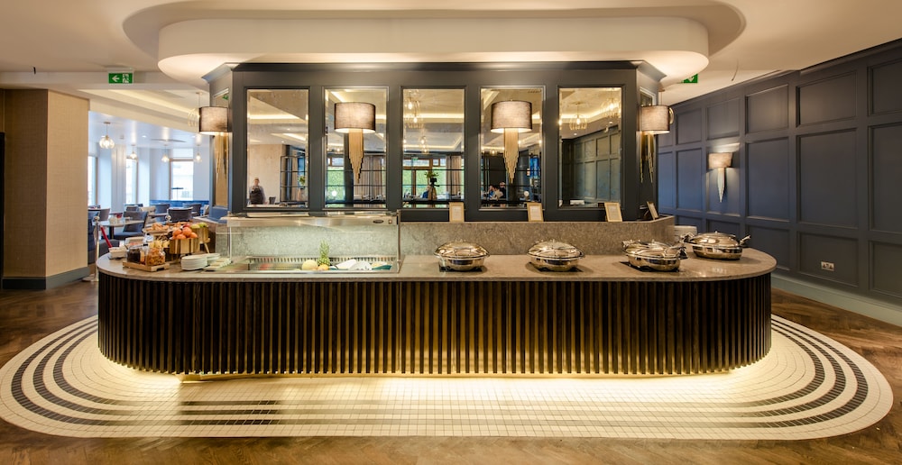 Waterford Vacations - Viking Hotel Waterford - Property Image 7