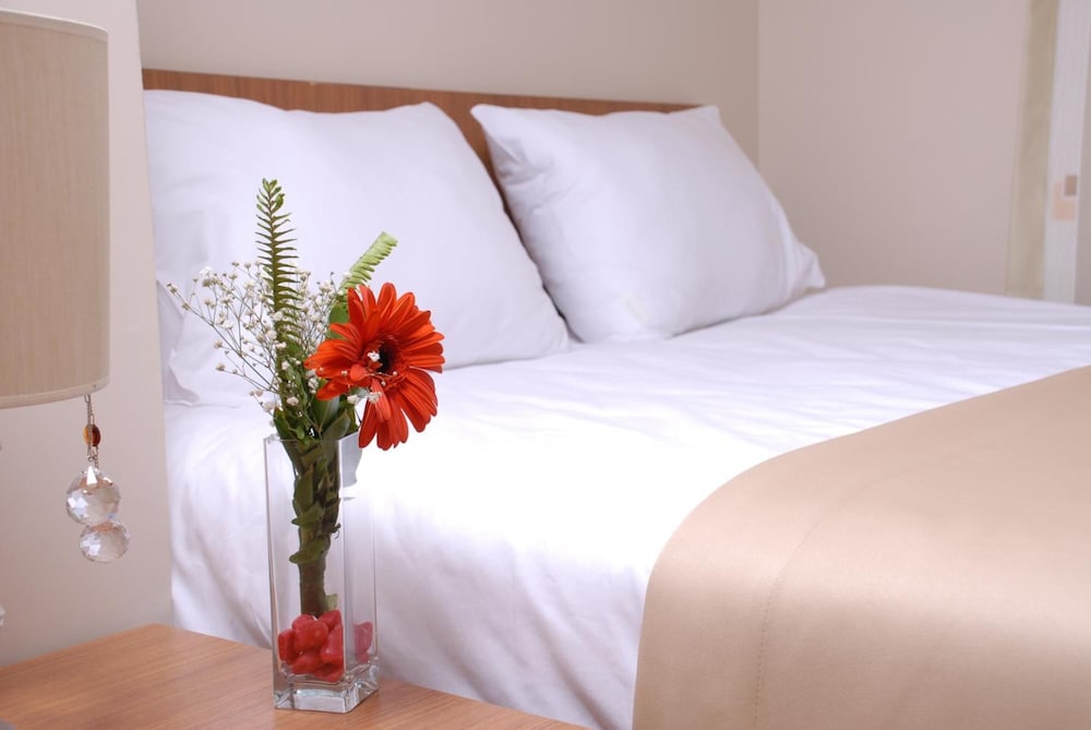 Airport Residence Kurtkoy - Image 20