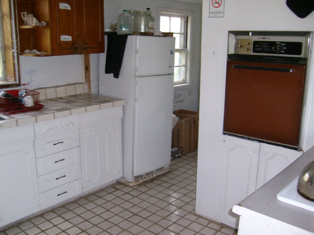 Nelsonville Hotel - Hostel - Property Image 6