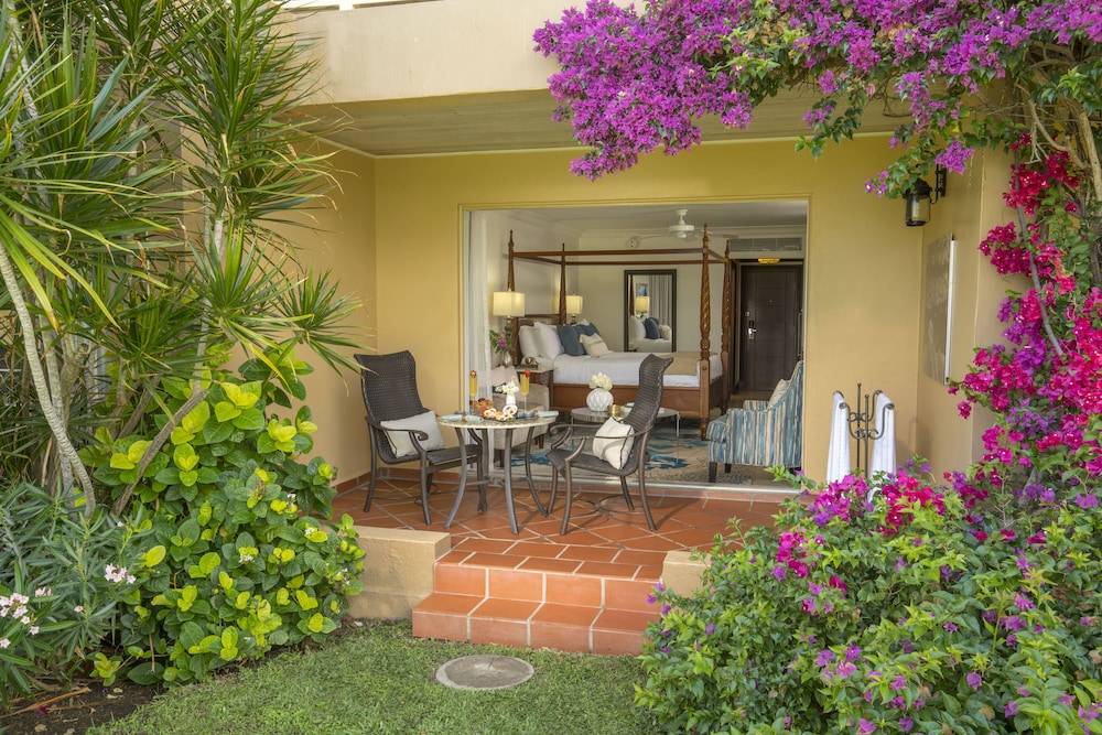 Sandals Grande St. Lucian - ALL INCLUSIVE Couples Only - Photo 20