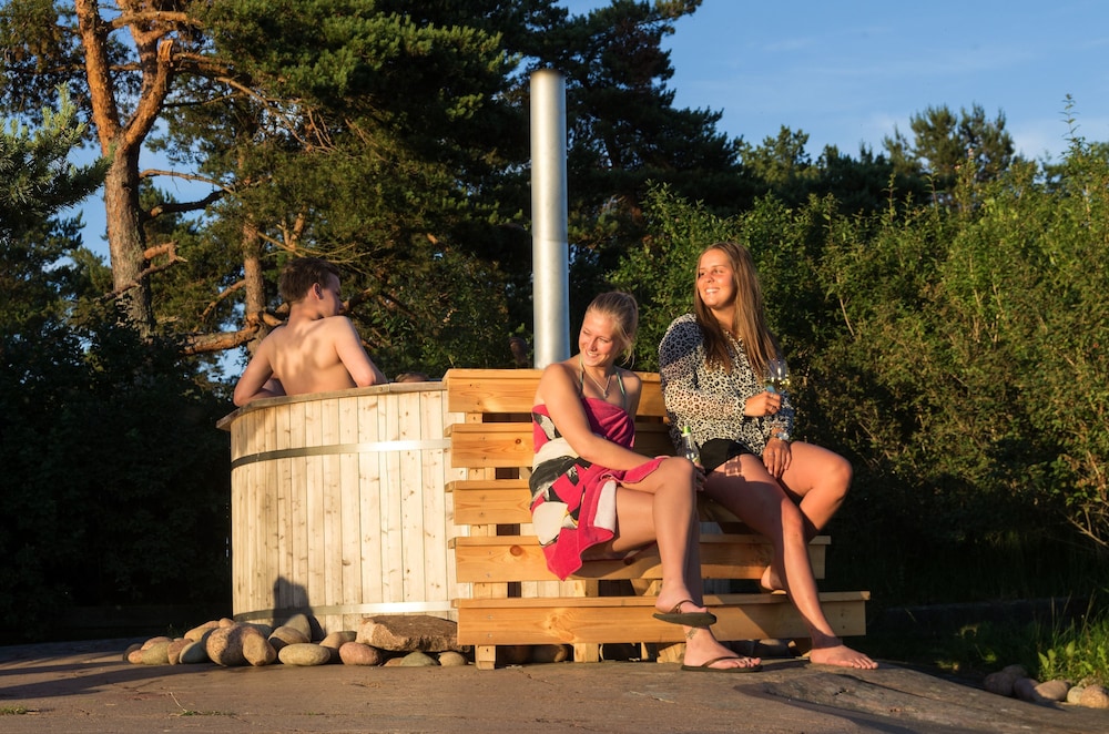 Käringsund Resort & Conference