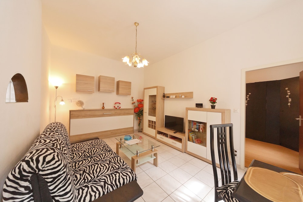 MTS-Immobilien