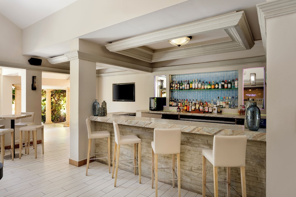 Rincon Beach Resort - Photo 5