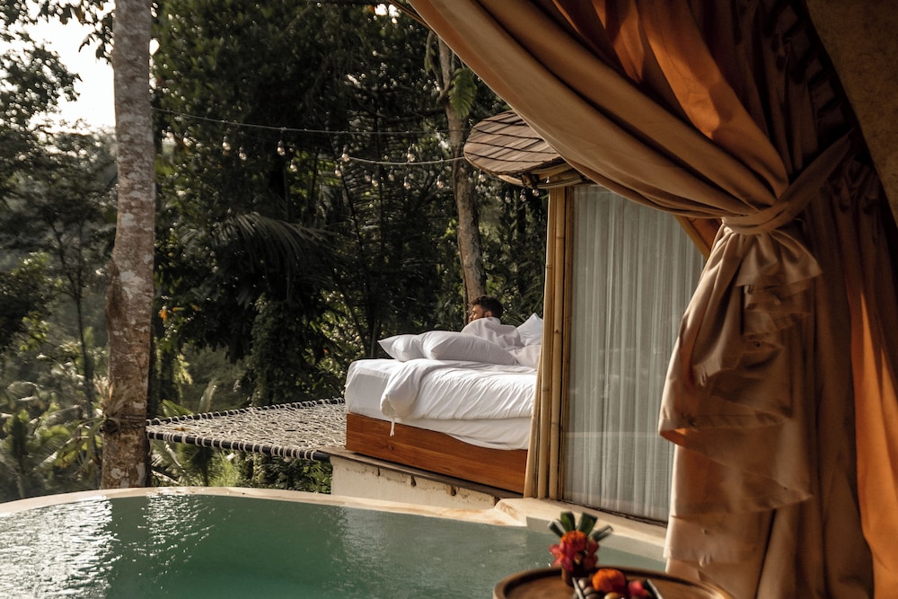 Umawana Villas