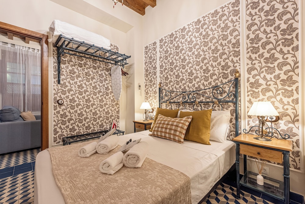 Casa Museo La Merced by Stay Unique