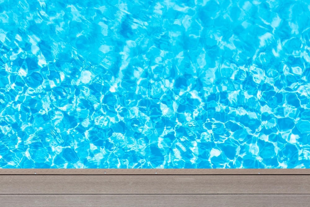 Villa Kounoupas With Pool Views Near the Beach view 3