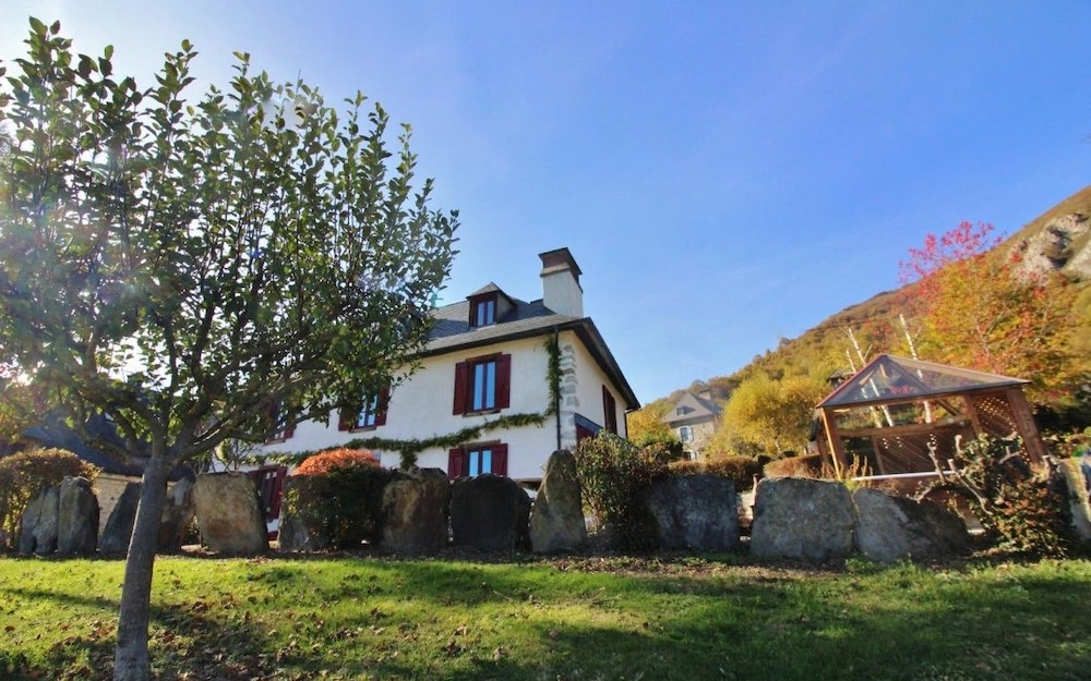 Photo 45