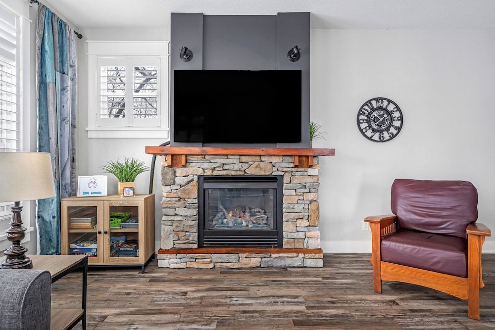Rivergrass Condos