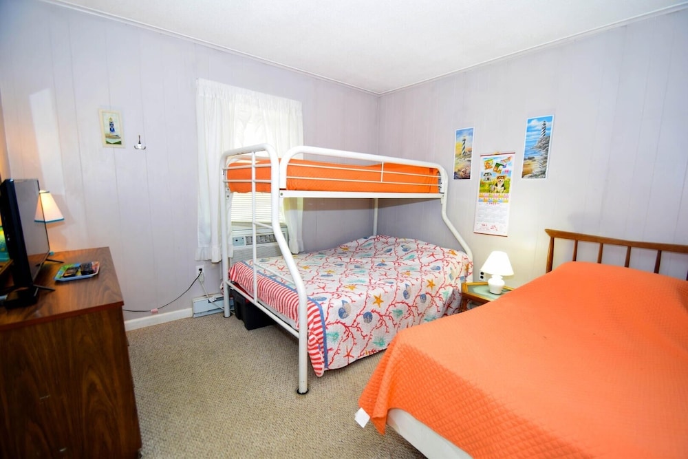 Dune Mist I 102 3 Bedroom Condo by RedAwning view 5