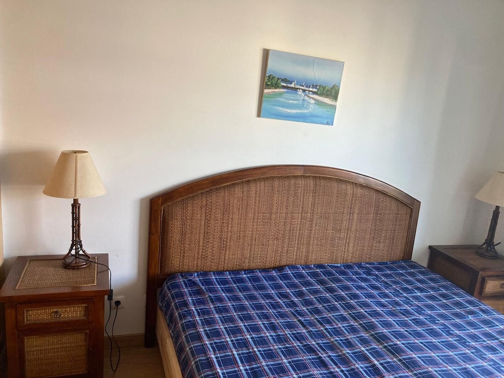 Riviera Praia da Rocha Pool Terrace Flat