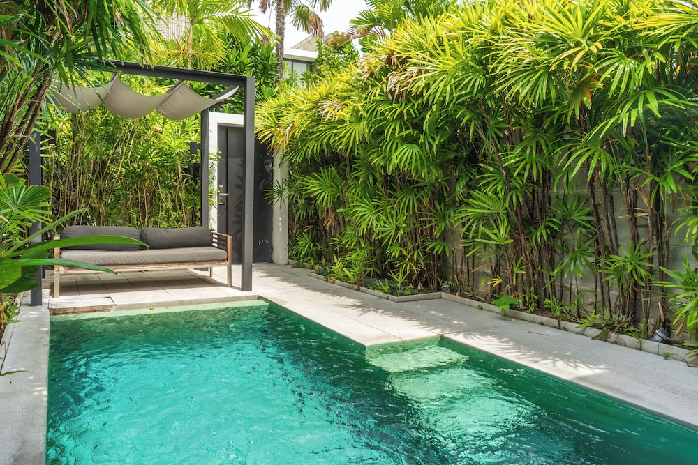 Oceanphere Villa by Prop Hopper