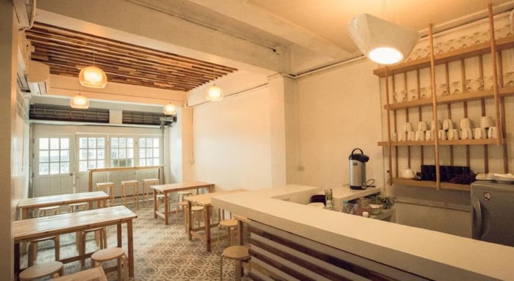 Best Stay Hostel - Image 2