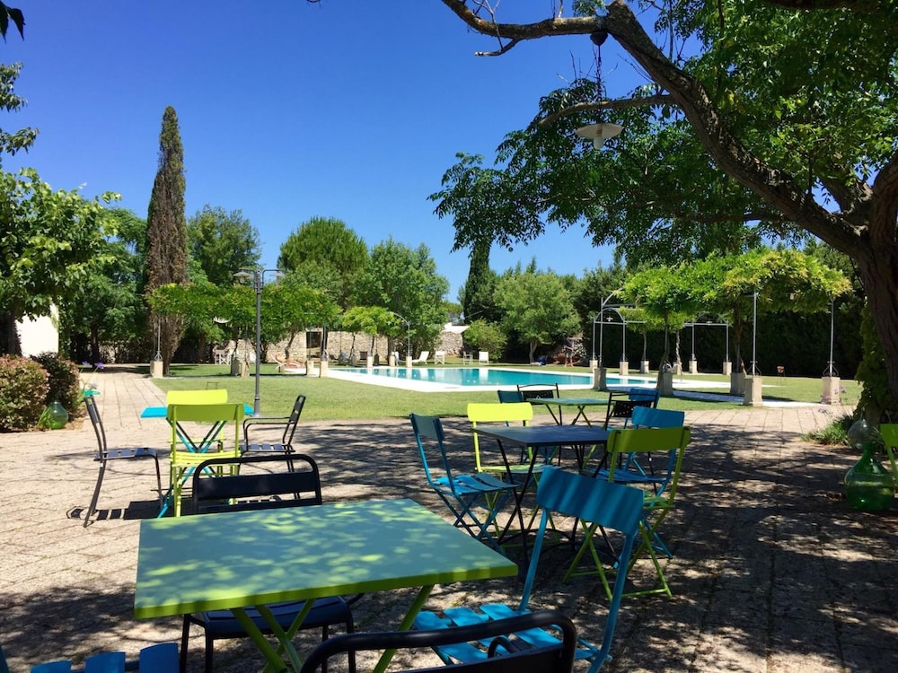 Tenuta Sant'Andrea