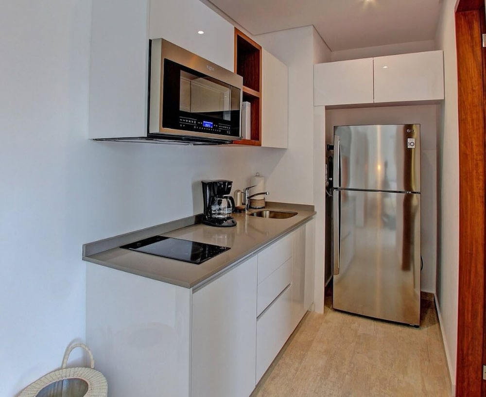 Trendy Studio, PANORAMIC D 202 – By Salt-Kisses view 4