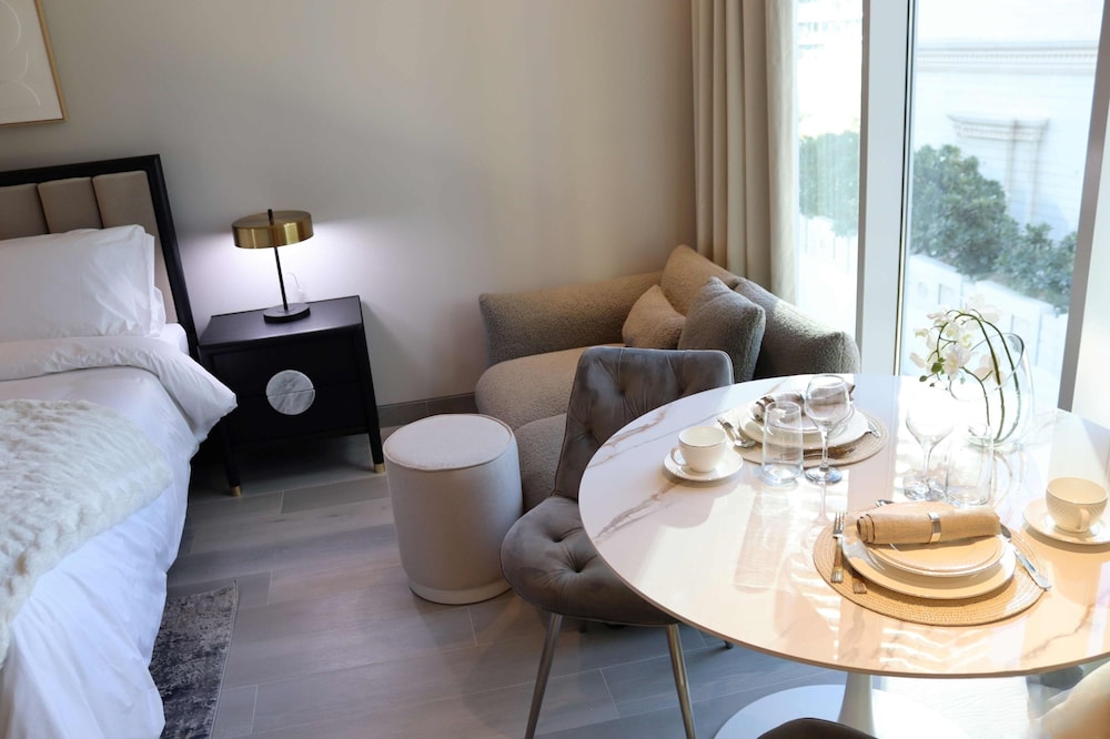 Condor Marina Star- Casa Royale VH