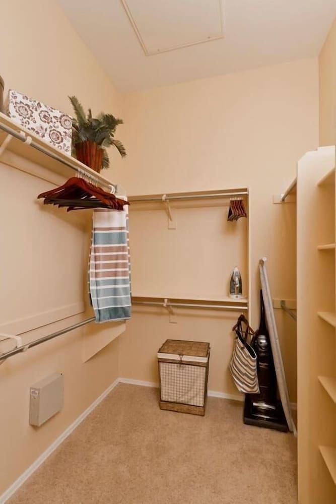 Acacia Loft By Signature Vacation Rentals
