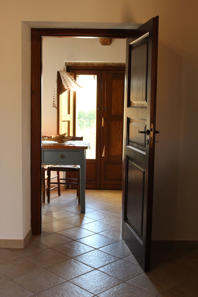 Villa Vittoria