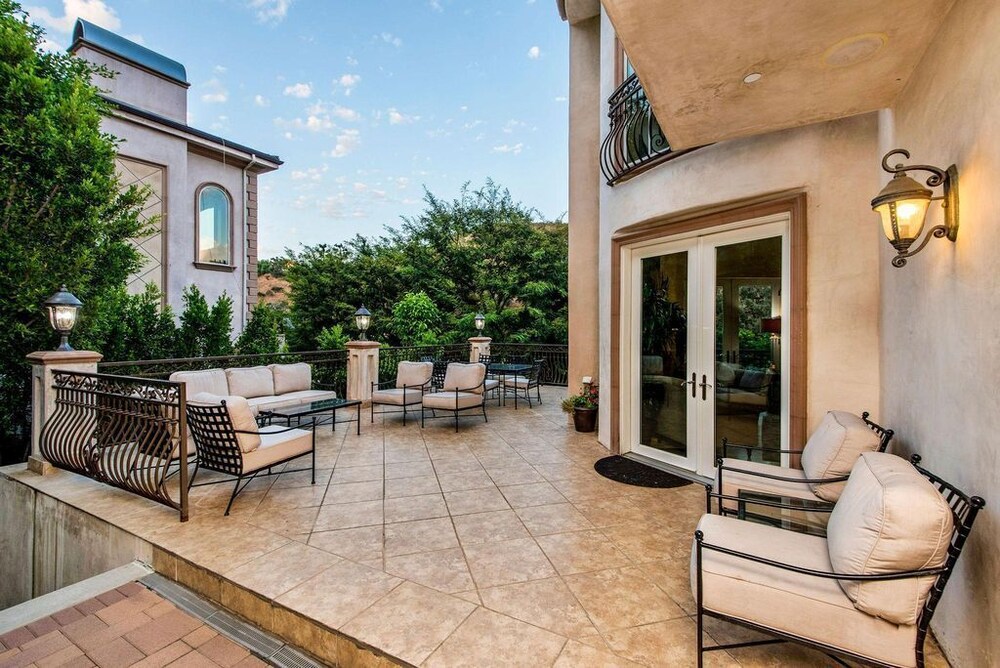 Villa Robmar - Image 2