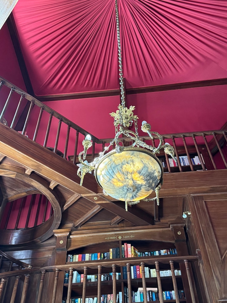 Domaine de Bize Manoir & Appartements, fotografía 3