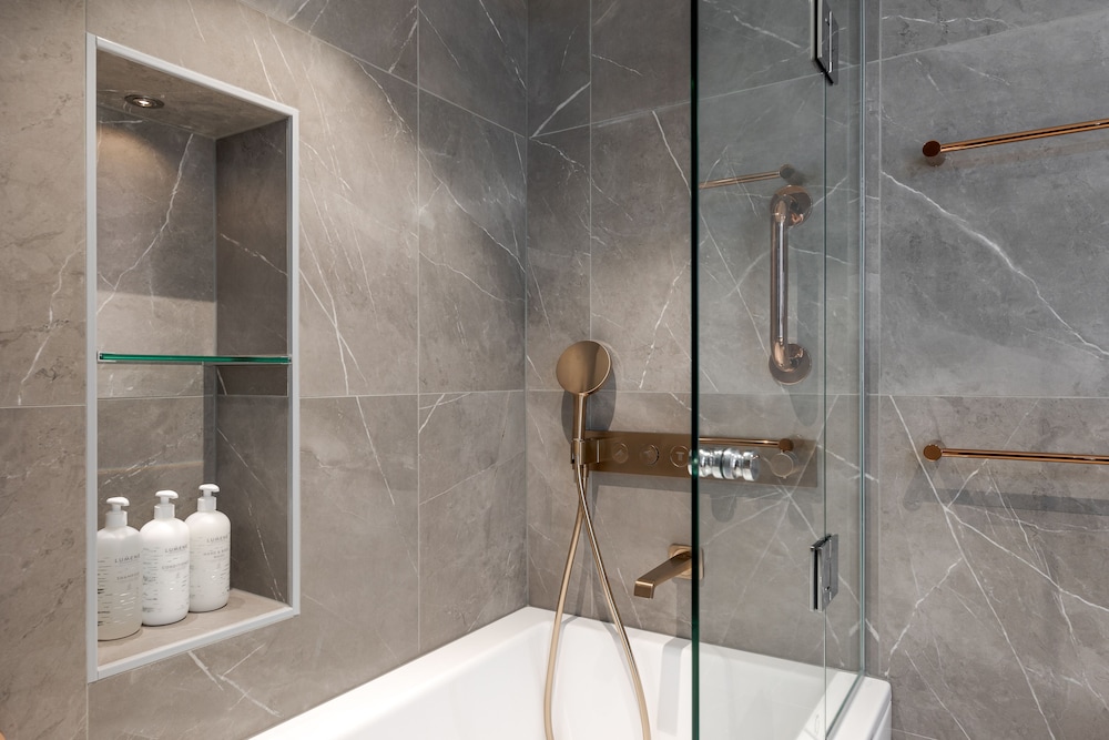 Tampere Vacations - Original Sokos Hotel Ilves - Property Image 3