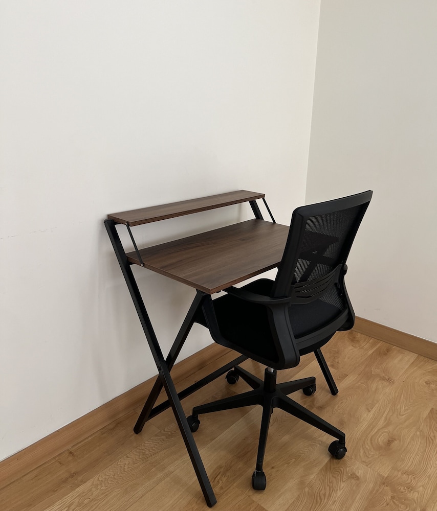 Miraflores 1 or 2 Bedroom Executive Apartment. view 5
