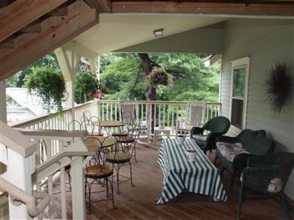 Photo 23