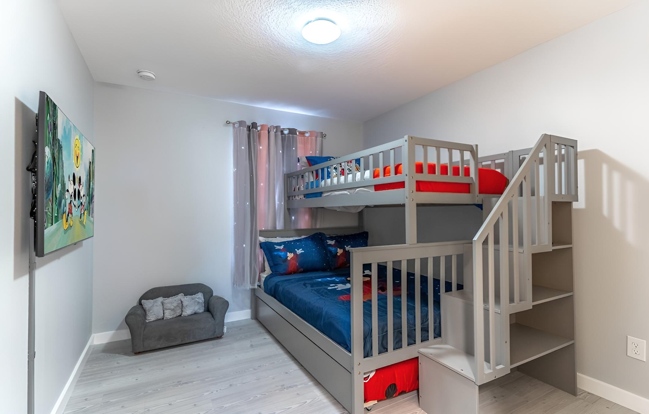 1010 Bella Vida - Image 3