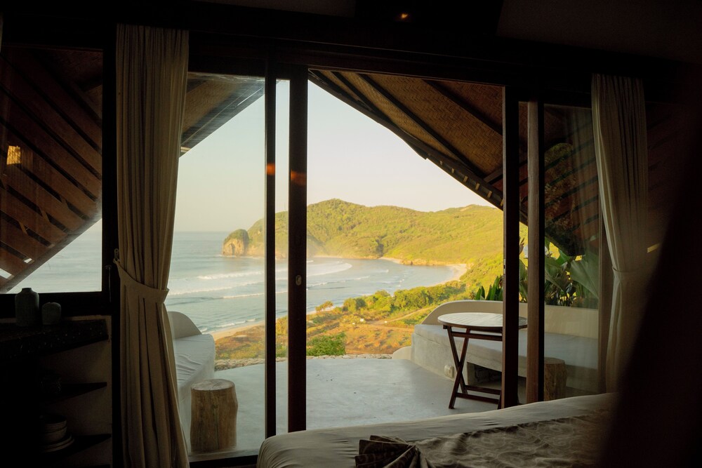 Elysian Cove - One bedroom