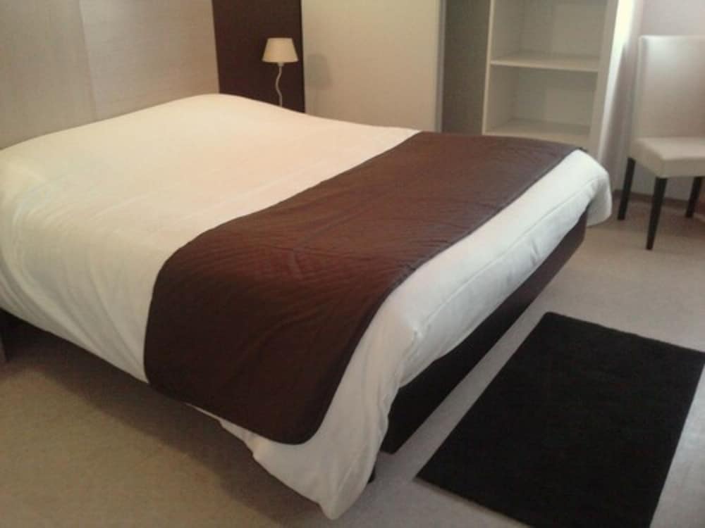 Montpellier Vacations - Villa Bellagio Montpellier - Property Image 18