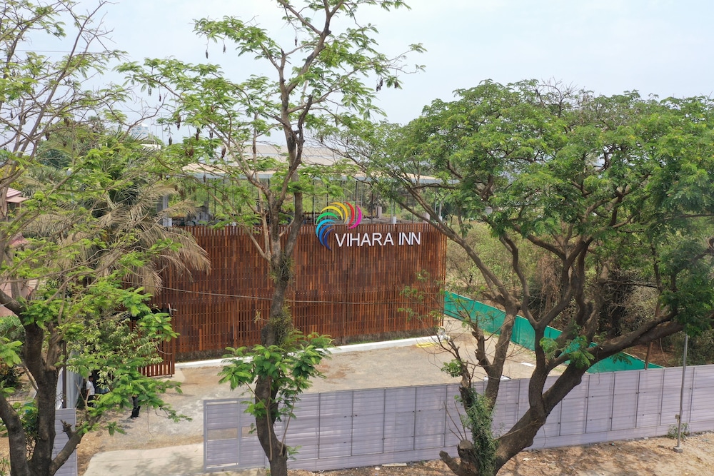 Vihara Inn