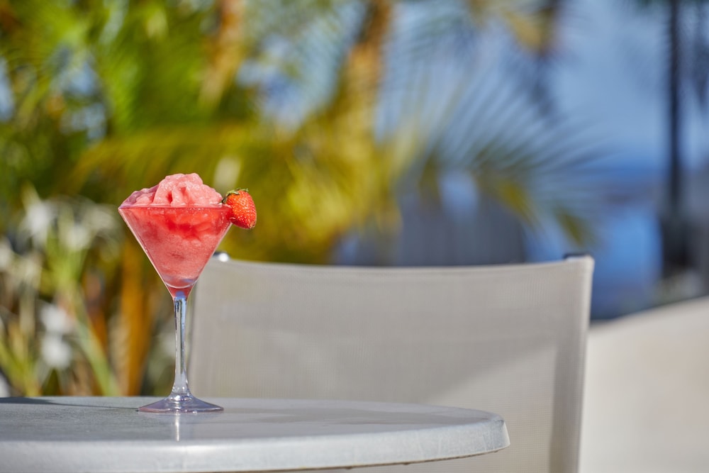 Santiago del Teide Vacations - Hotel Stil Los Gigantes - Adults Only - Property Image 13