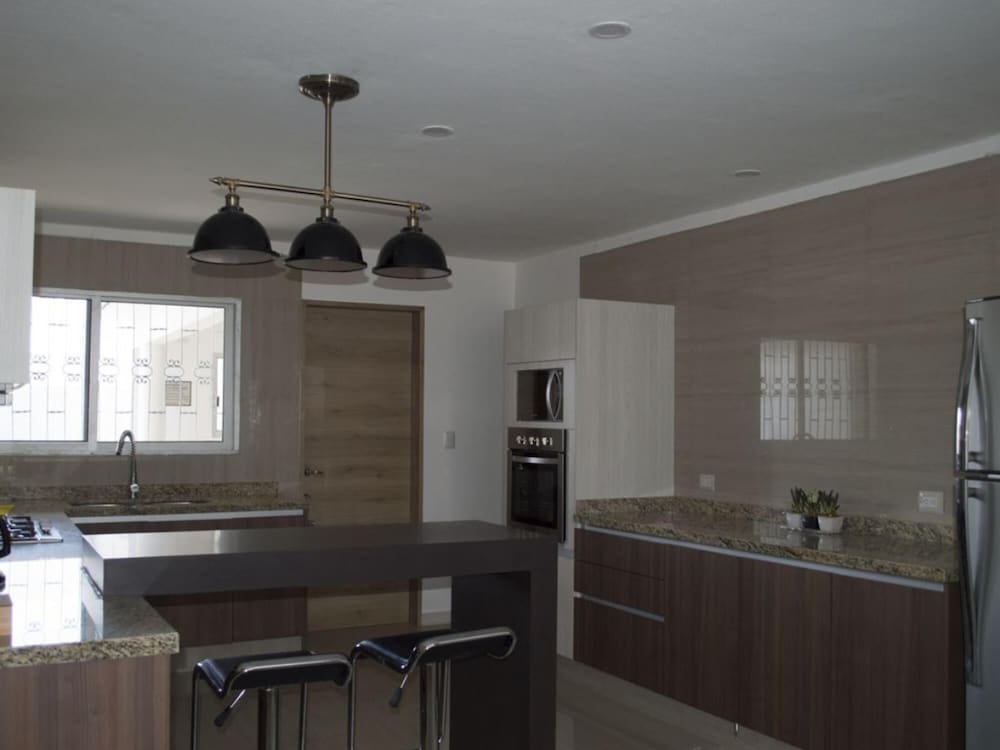 Casa Maria - Yucatan Home Rentals view 4