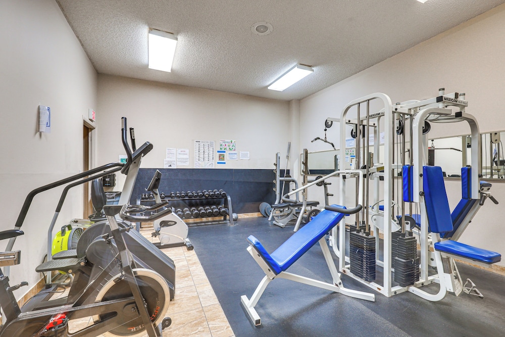 8 Mi to Dtwn Fort Lauderdale: Condo w/ Pool Access