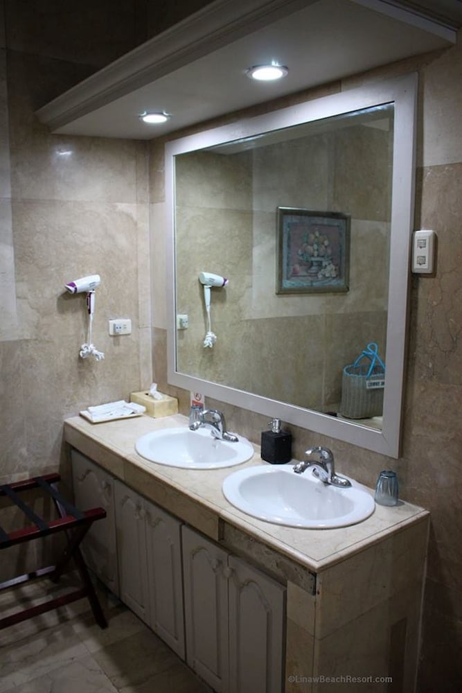 Panglao Pearl Premier White Sand Resort