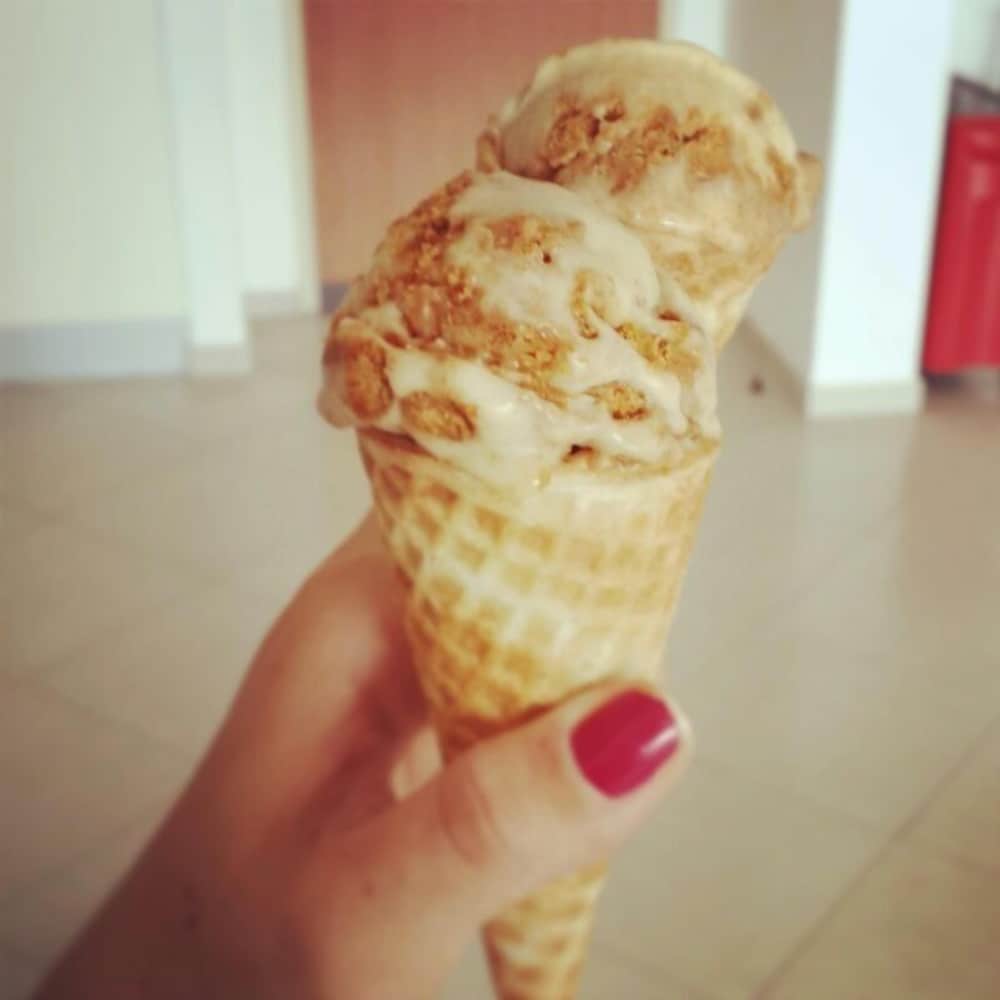 Photo 81