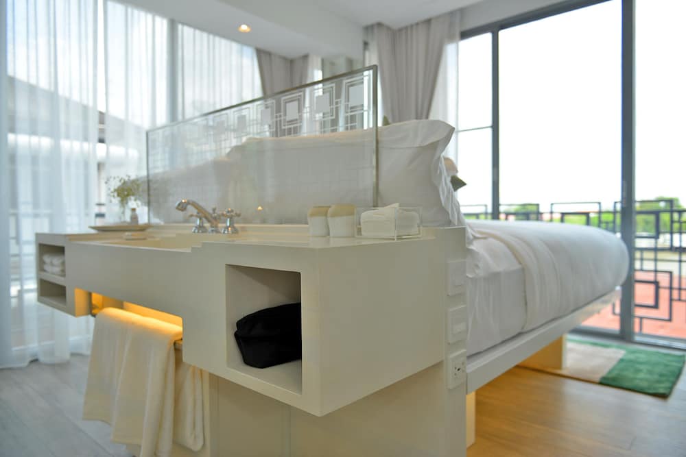 Riva Arun Bangkok 49