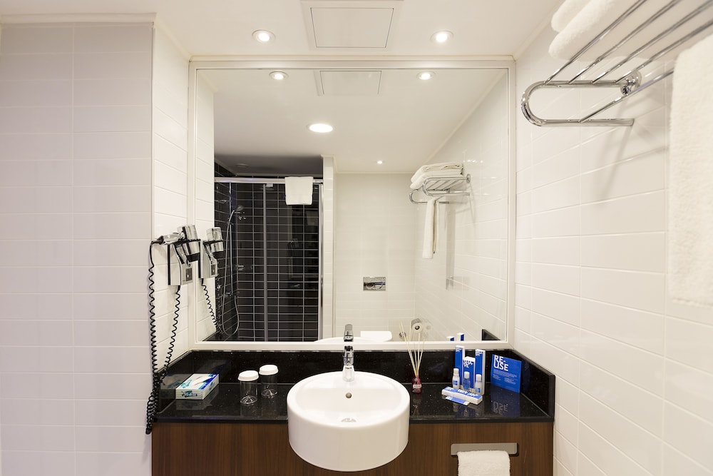 Taxim Express - Image 15