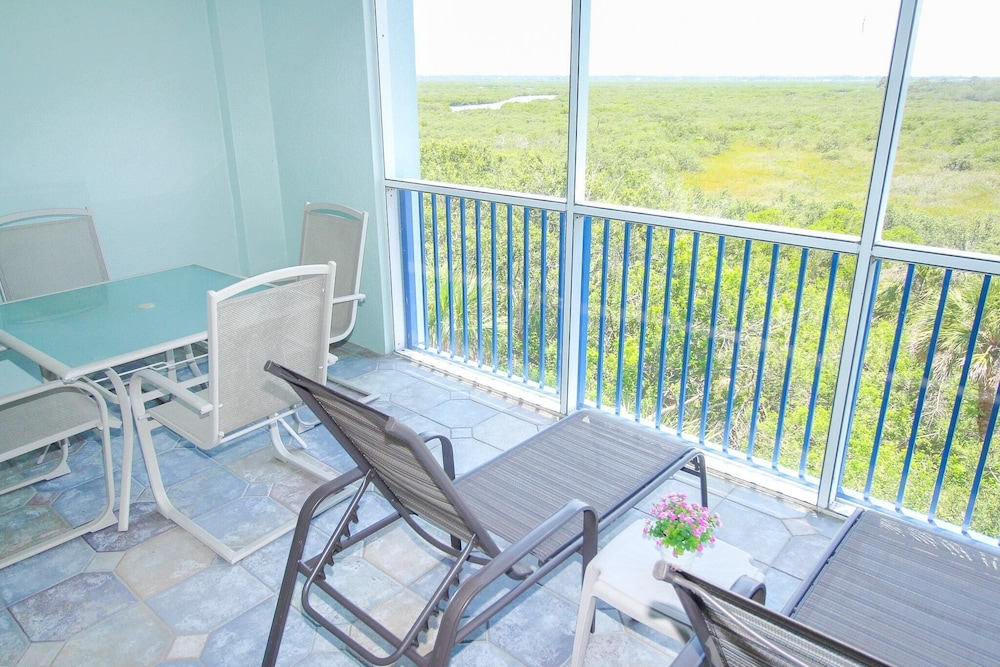 Oceanwalk 9-506