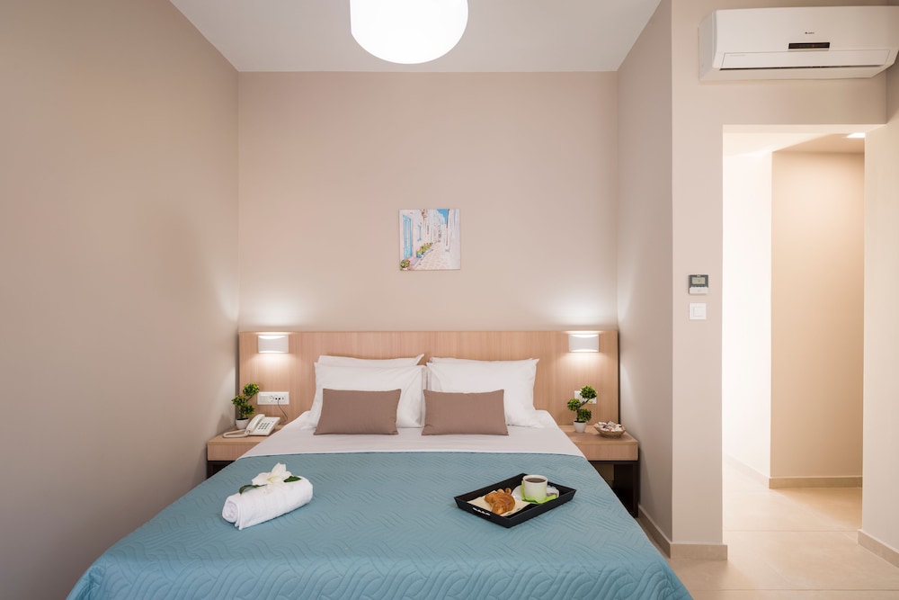 Panorama Plus photo 4