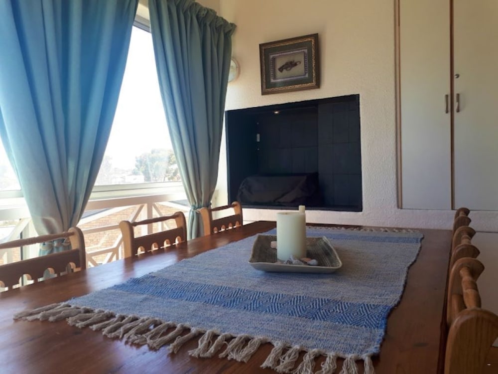Golfbeach Luxury Self Catering Apartment