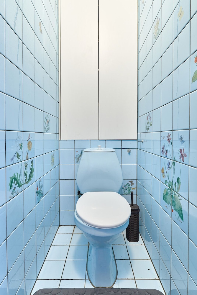 MigApartment