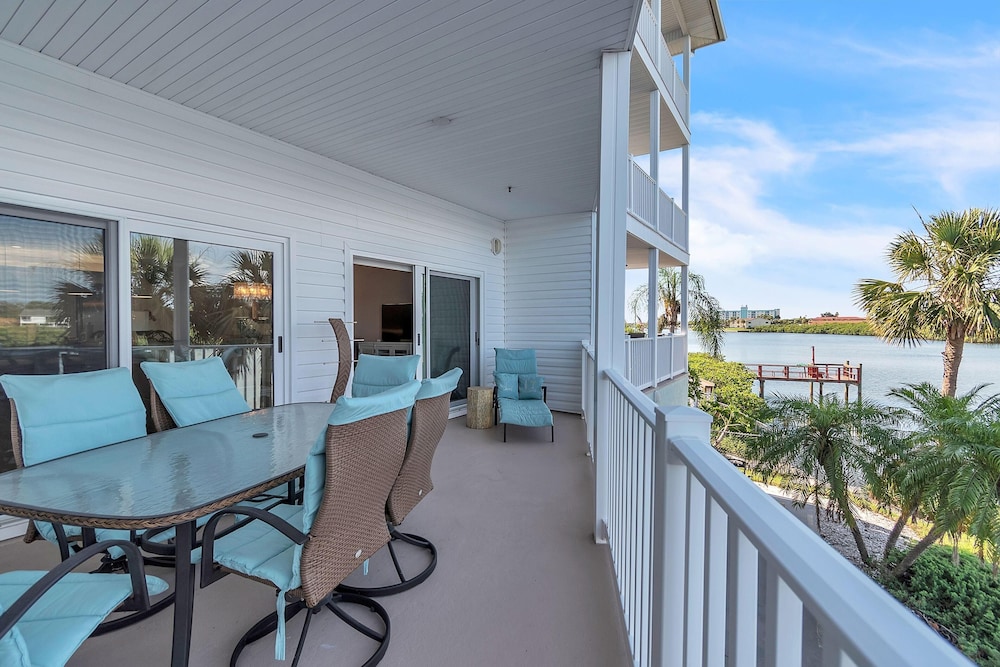 Palm Beach 602