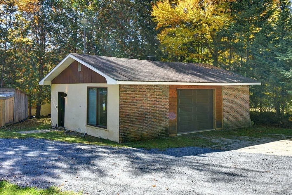 Chalet des Becassines Citq 310334