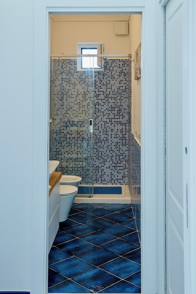YourHome - Blu Praiano